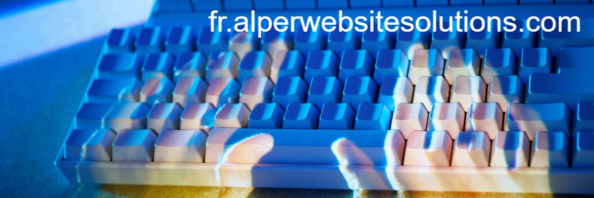 fr.alperwebsitesolutions.com